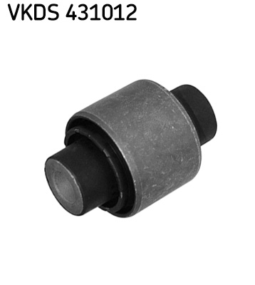 SKF VKDS 431012 suport,trapez